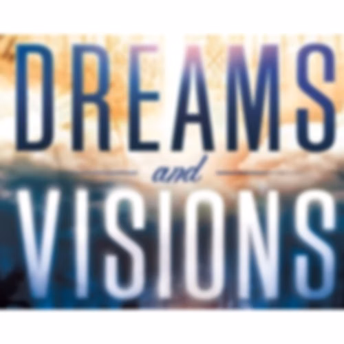 The Mystery of Dreams & Numbers