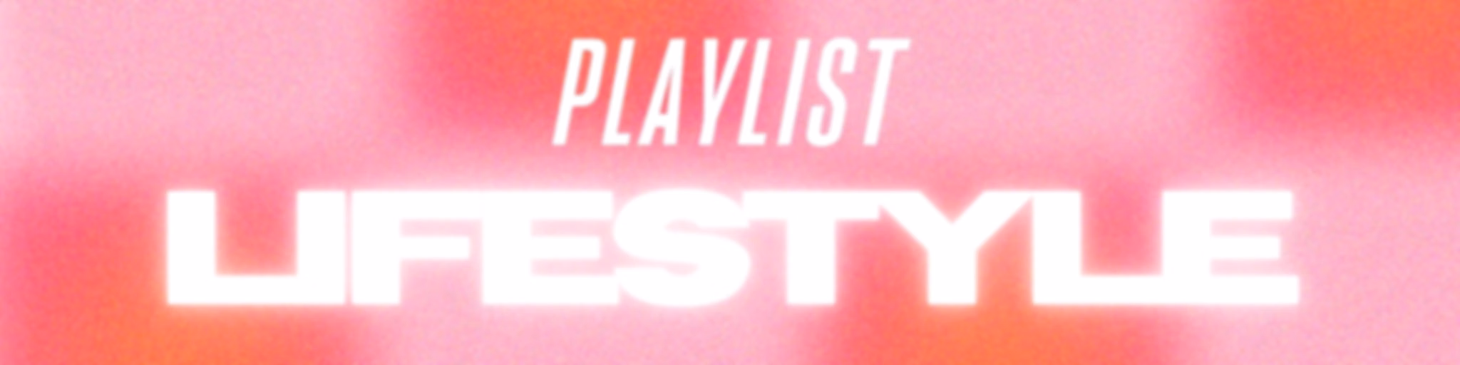 Playlist Lifestyle : les meilleurs podcasts de créatrices et influenceuses