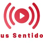Tus Sentidos Radio
