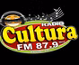 Radio Cultura de Pauini