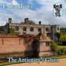 The Antiquary's Ghost