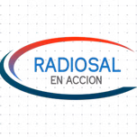 RADIOSAL
