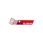 NotiEliezer Radio