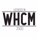 WHCM 88.3