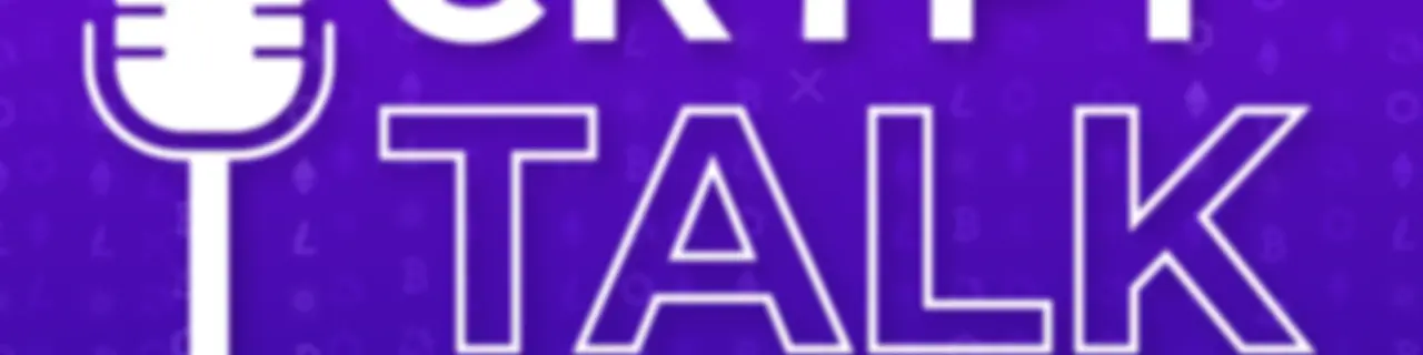 Crypt'Talk