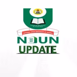 NOUN UPDATE