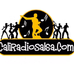 Caliderumba Emisora de Salsa