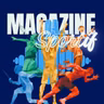SPORT A LA UNE BON CAL_043130.mp3