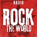 Rock The World - Punk Rock بث حي