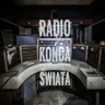 Radio Końca Świata III odc. 1 - Keep Your Rifle By Your Side