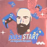 Pulsa Start se despide