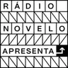 Os narradores