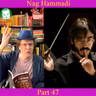 Nag Hammadi - Part 47