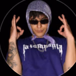 Danger drrr