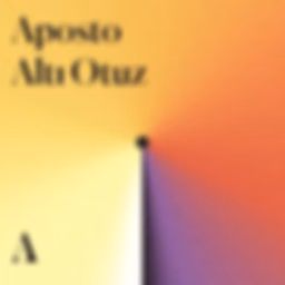 Aposto Altı Otuz