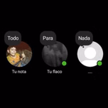 Chemita