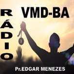 VOCÊ É O MELHOR DE DEUS-BA