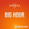 Antena 1 Big Hour (14.12.2022)