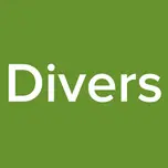 Divers