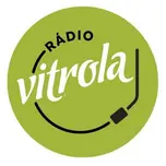 RADIOLAVITROLA