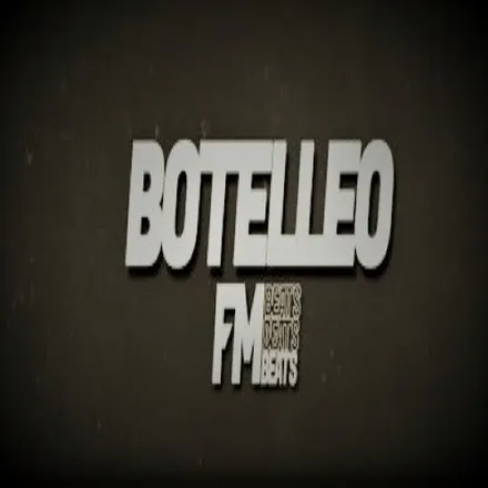 Bottelleo FM