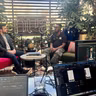 Inside Nightcap: Building One of YouTube’s Biggest Sports Shows | Storyteller ft. Jacob Hazzard