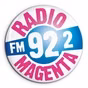 Radio Magenta-inBlu