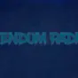 Xendom Radio