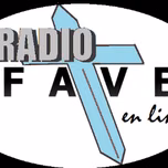 RADIO FAVE