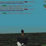 FGMR20