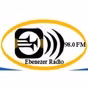 Ebenezer FM 98.0
