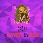 3D player music