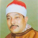 elsayedsaeed