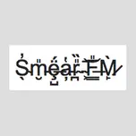 SMEAR FM