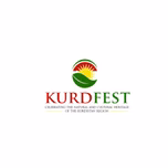 KURDO FM