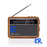 ebiratainment radio