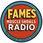 FAME's Muscle Shoals Radio