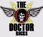 The Doctor Rocks