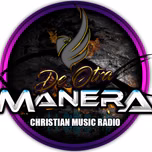 De Otra Manera Radio