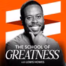 The 5-Phase Plan to Stop Living Paycheck to Paycheck | Anthony O’Neal