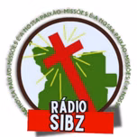 Sibz podcast