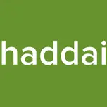 El Shaddai FM