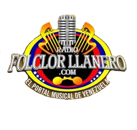 Radio Folclorllanero.com