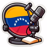 RADIO TIEMPOS DE BENDICIÓN 103.9 FM