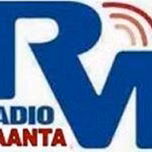 Radio Maanta -Muqdisho