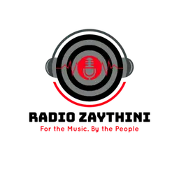 Radio Zaythini