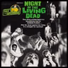 557: Night Of The Living Dead (1968)