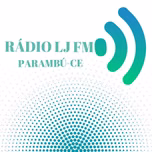 RÁDIO LJ FM 98.5