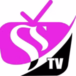 Social Shopping FM -2S FM