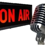 Radio Ser internacional